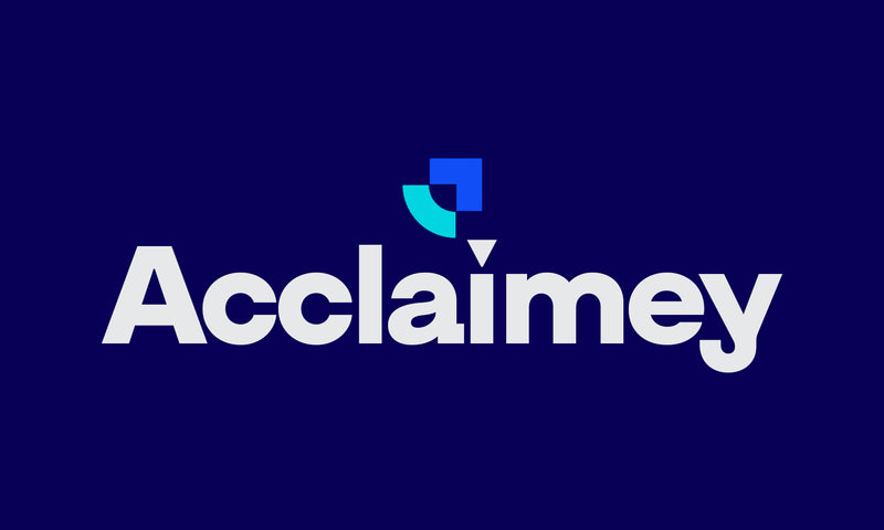 Acclaimey.com