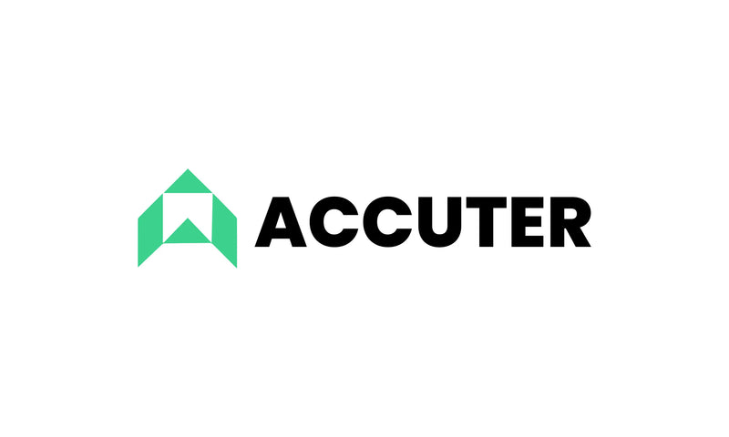 Accuter.com