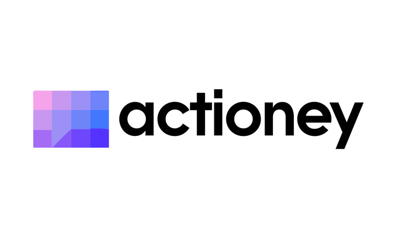 Actioney.com