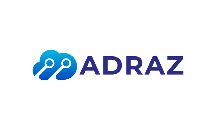 Adraz.com