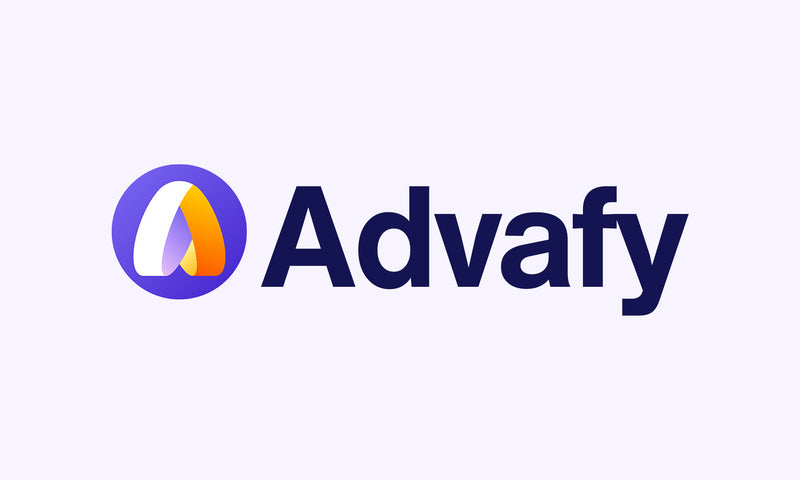 Advafy.com