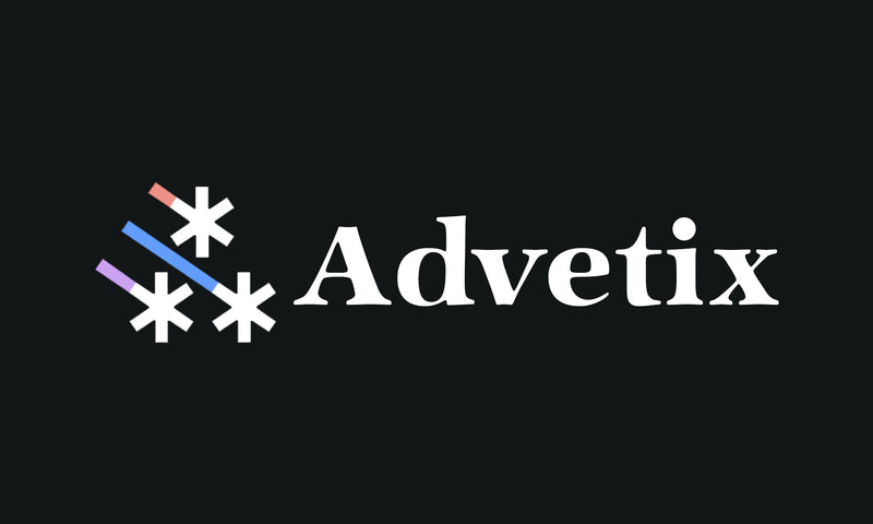 Advetix.com