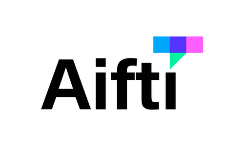 Aifti.com