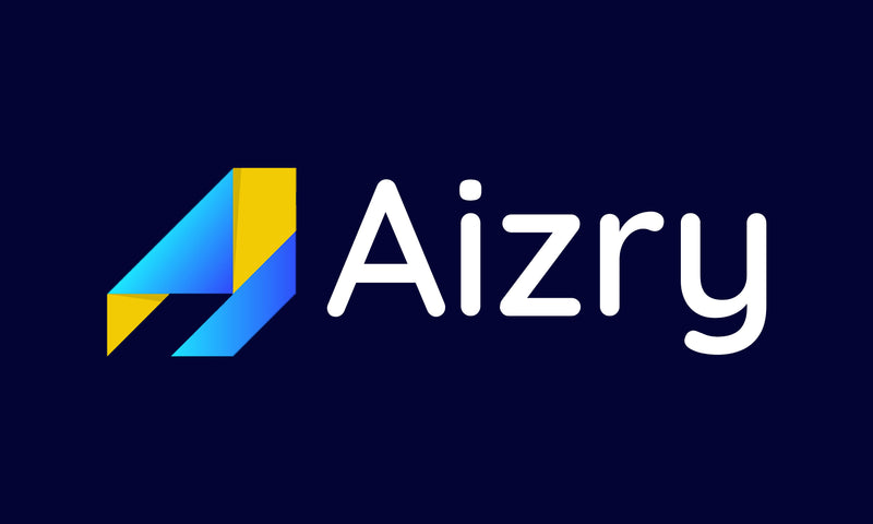 Aizry.com