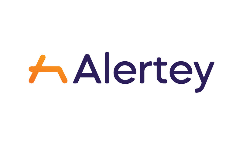 Alertey.com