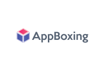 AppBoxing.com