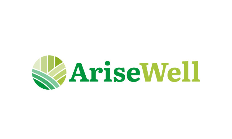 AriseWell.com