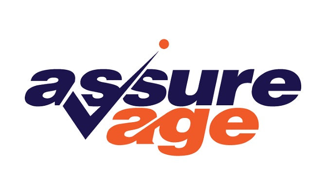 AssureAge.com