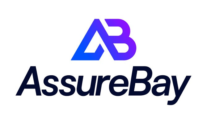 AssureBay.com