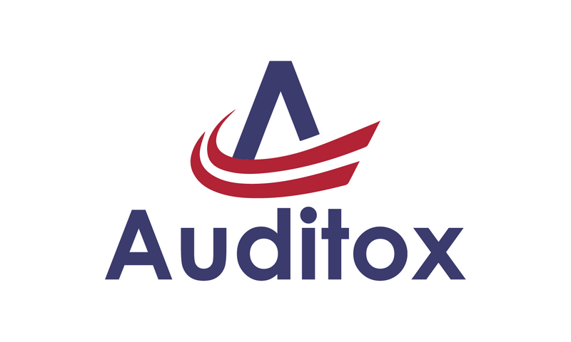 Auditox.com