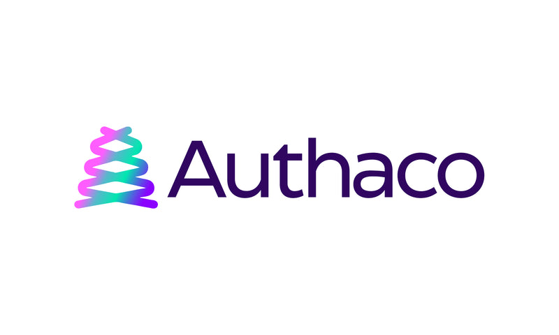 Authaco.com