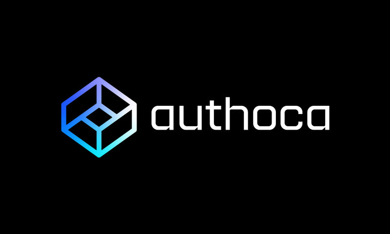 Authoca.com