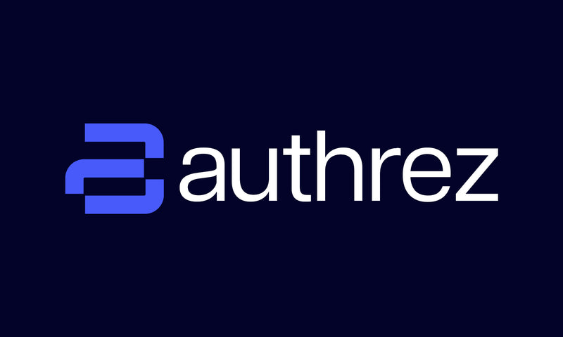 Authrez.com