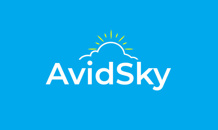 AvidSky.com