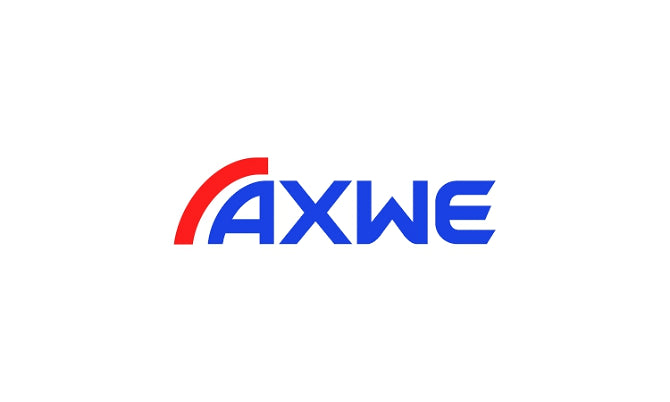 AXWE.com