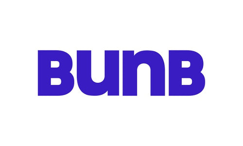 BUNB.com