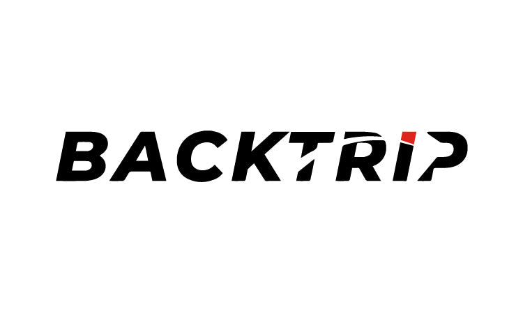 BackTrip.com