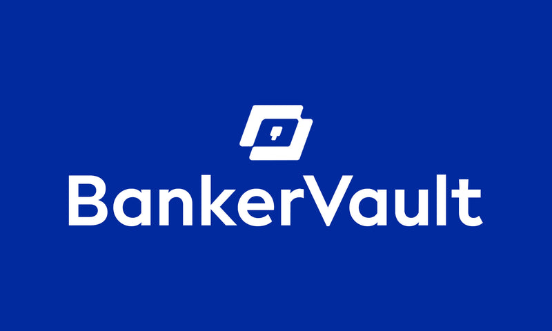 BankerVault.com