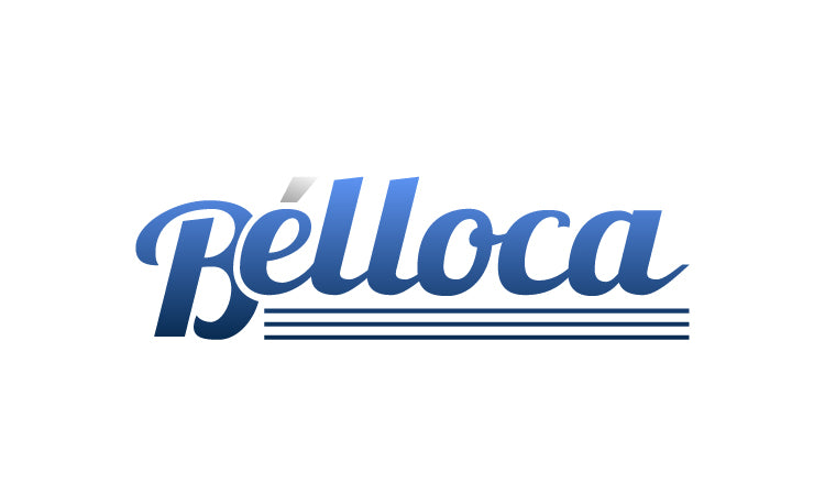 Belloca.com