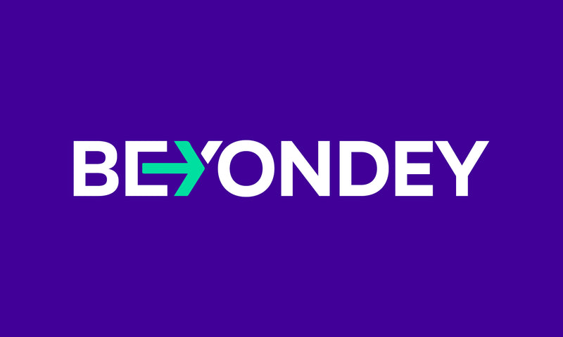 Beyondey.com