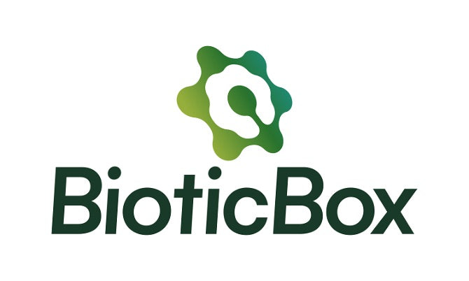 BioticBox.com