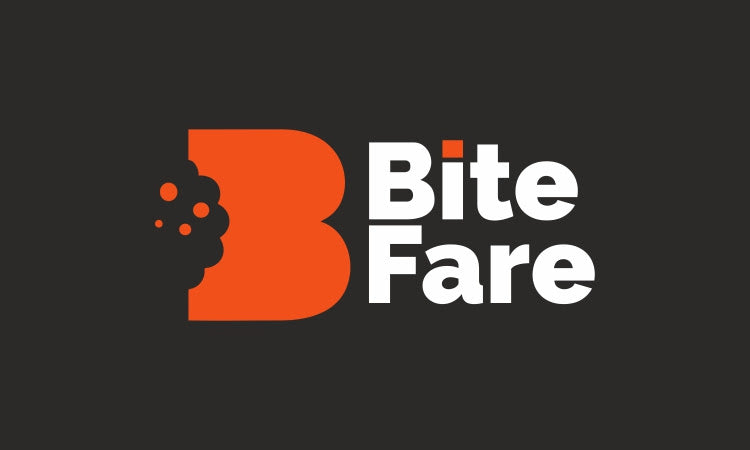 BiteFare.com