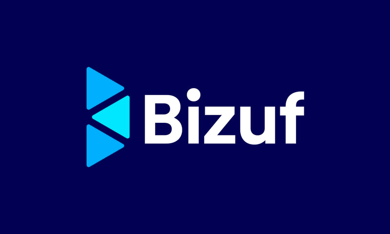 Bizuf.com