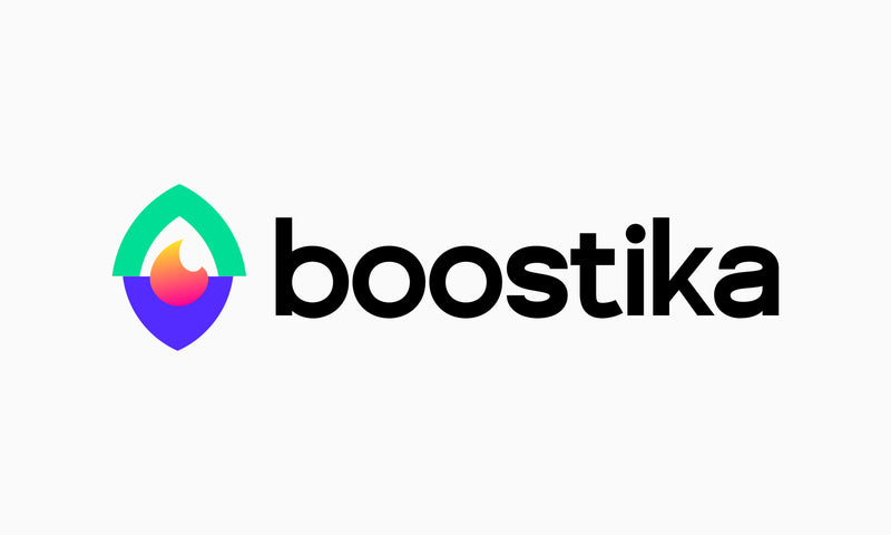 Boostika.com