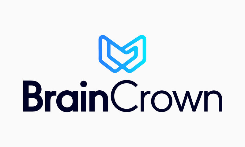 BrainCrown.com