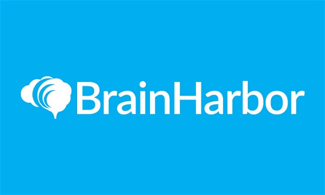 BrainHarbor.com