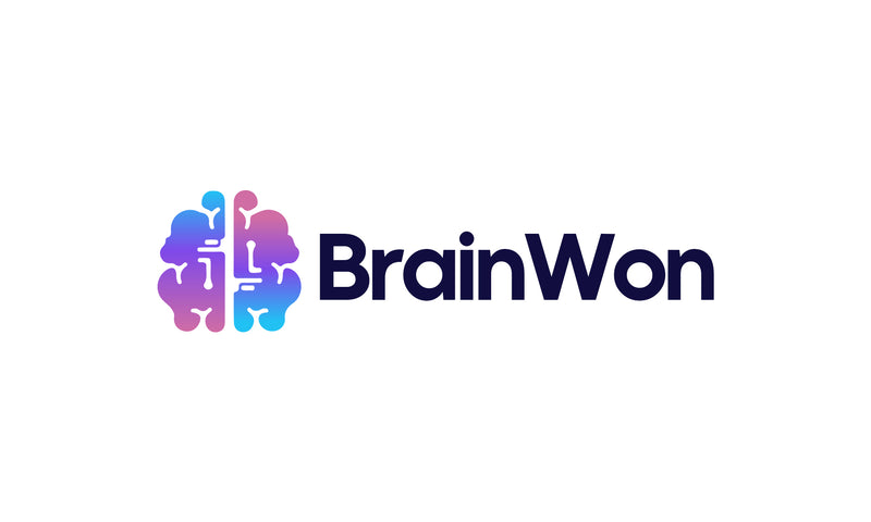 BrainWon.com