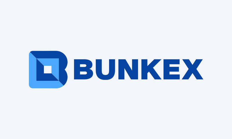 Bunkex.com