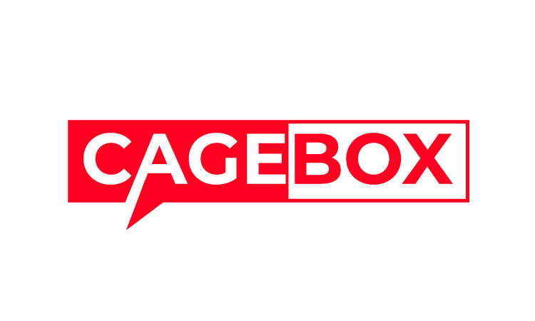 CageBox.com