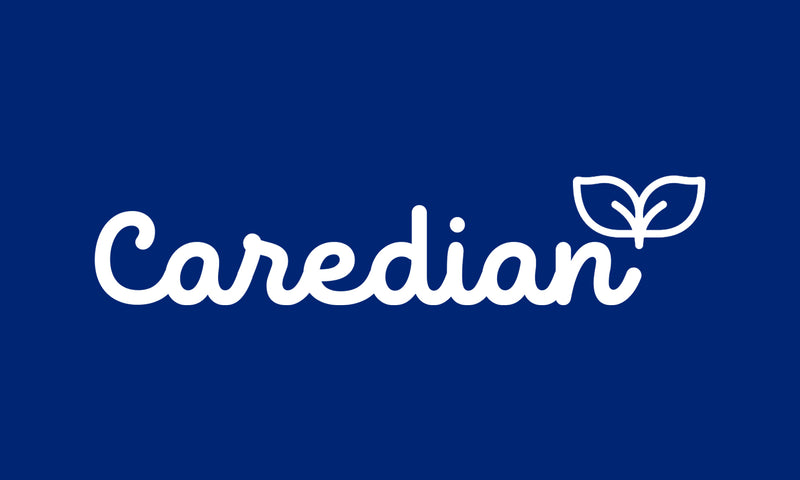 Caredian.com