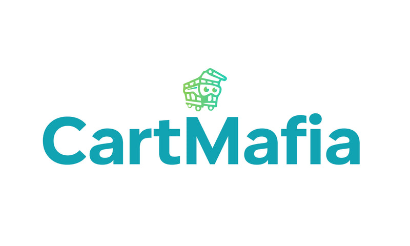 CartMafia.com