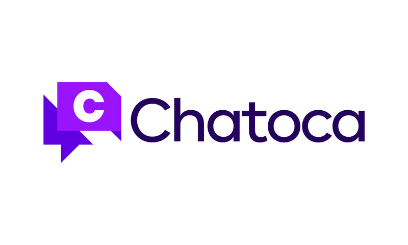 Chatoca.com