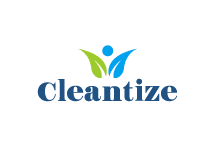 Cleantize.com