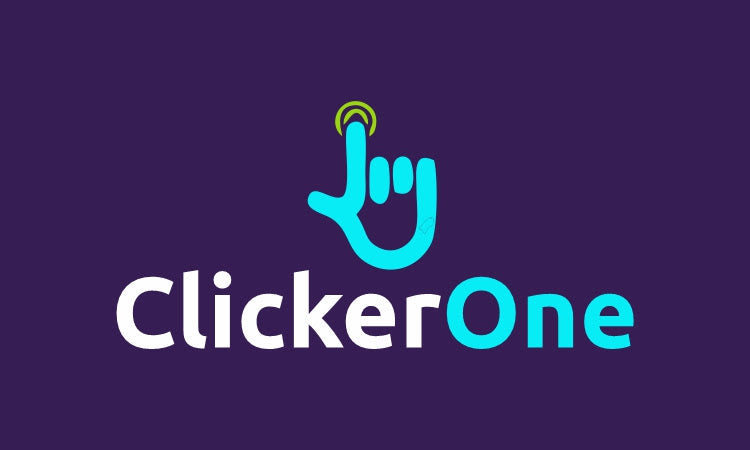 ClickerOne.com