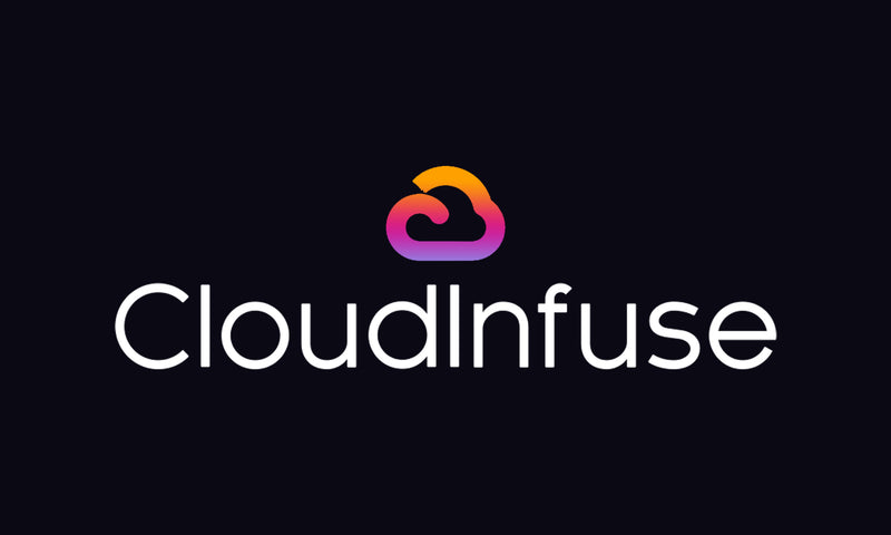 CloudInfuse.com