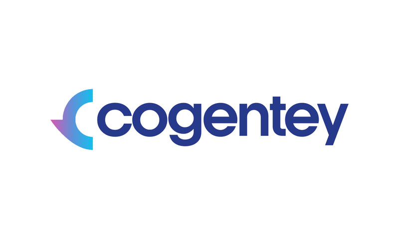 Cogentey.com