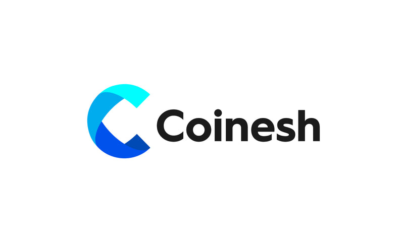 Coinesh.com