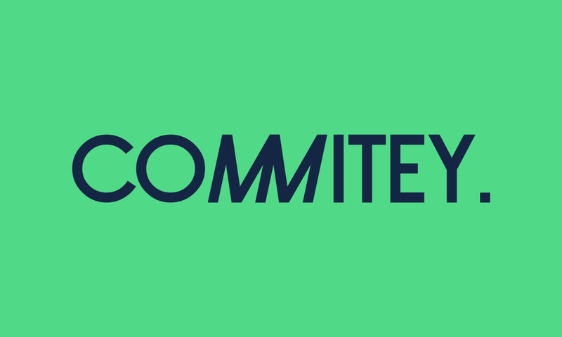 Commitey.com