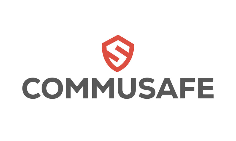 CommuSafe.com