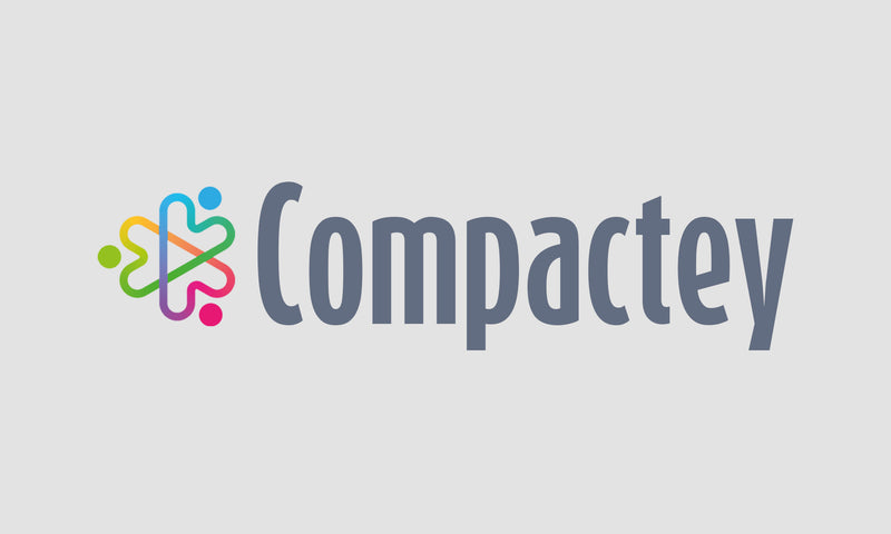 Compactey.com