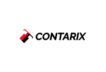 Contarix.com