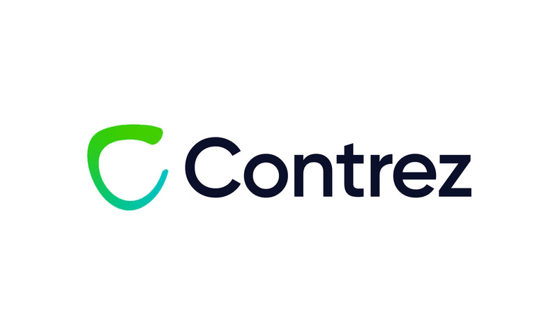 Contrez.com