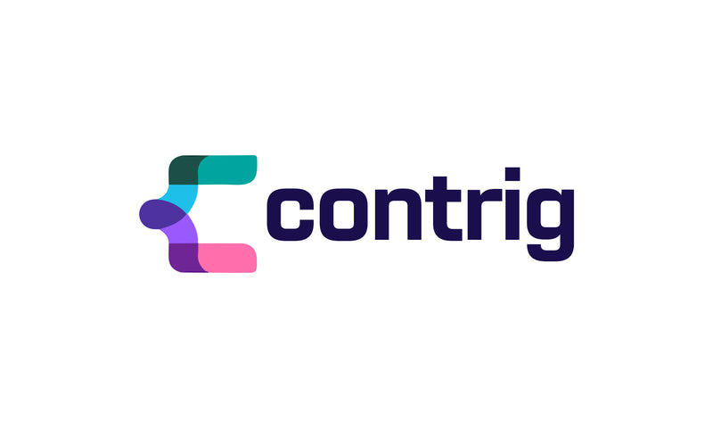 Contrig.com