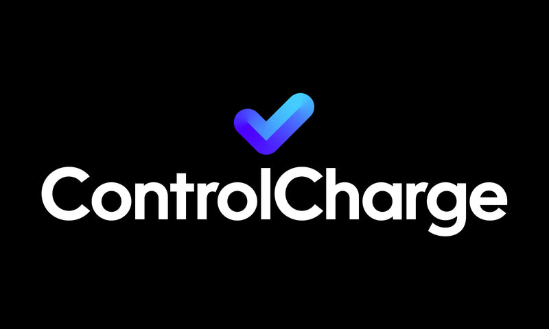 ControlCharge.com