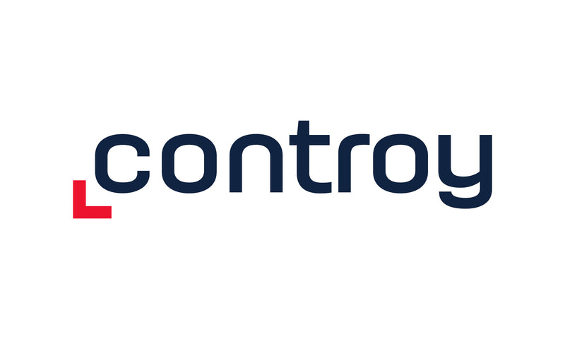 Controy.com