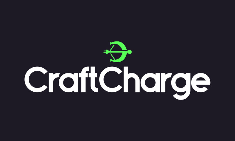 CraftCharge.com